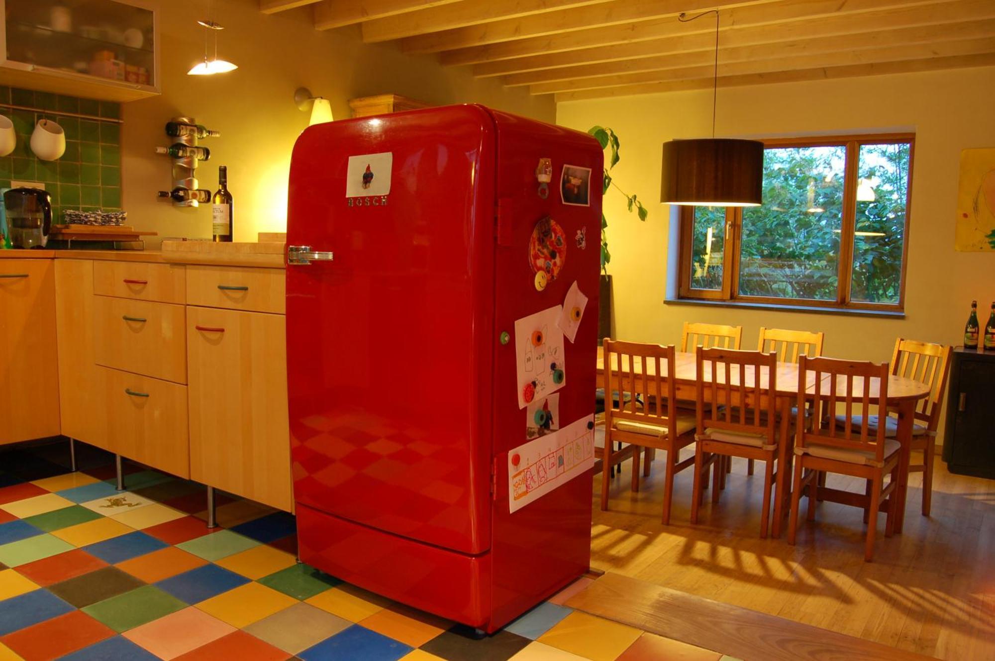 Vakantiehuis Lazy House 6 Tot 8 Personen Geraardsbergen Εξωτερικό φωτογραφία