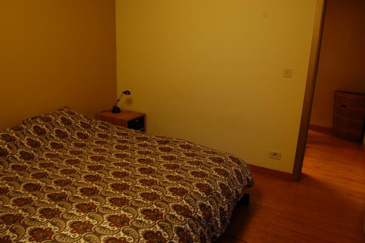 Vakantiehuis Lazy House 6 Tot 8 Personen Geraardsbergen Εξωτερικό φωτογραφία